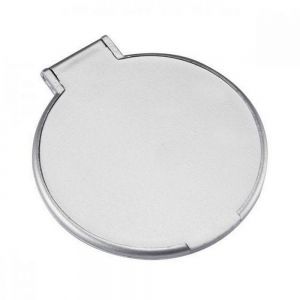 ESPEJO CIRCULAR personalizada